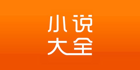 菲律宾塔尔和长滩岛(塔尔与长滩岛攻略)